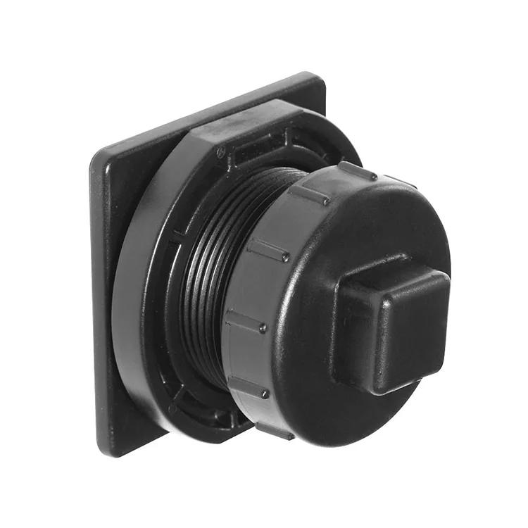 Dụng cụ vệ sinh Sao Việt