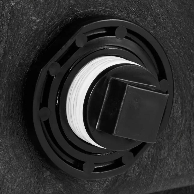 Dụng cụ vệ sinh Sao Việt