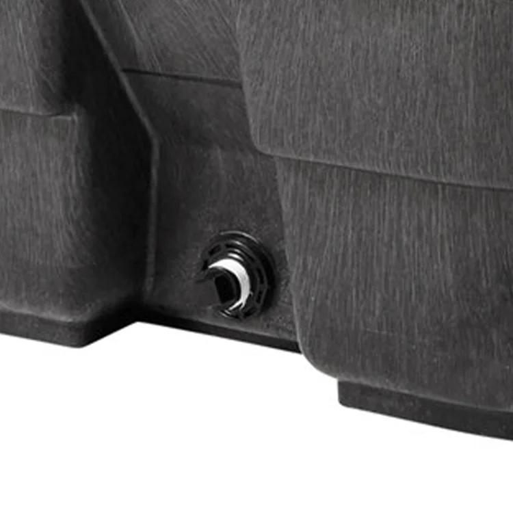 Dụng cụ vệ sinh Sao Việt