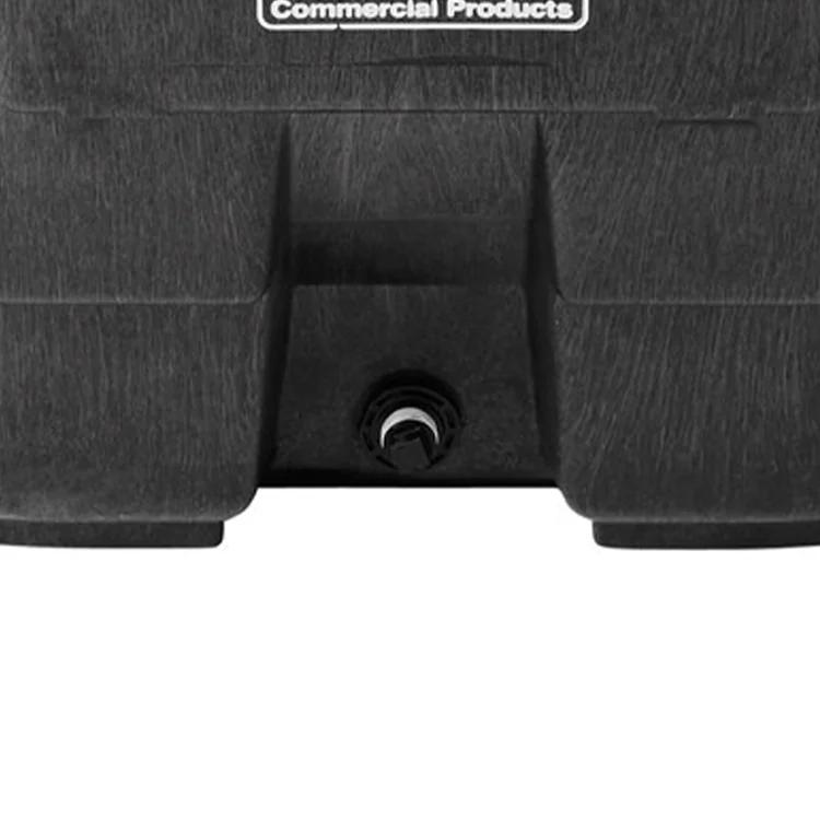 Dụng cụ vệ sinh Sao Việt