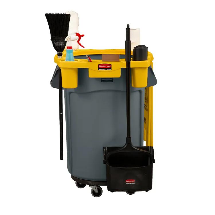 Dụng cụ vệ sinh Sao Việt