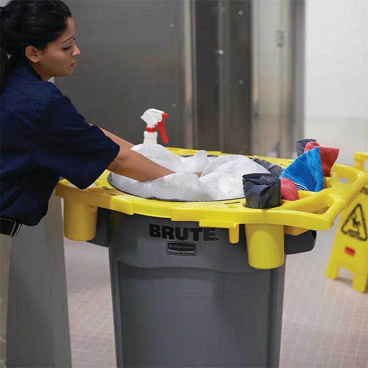 Dụng cụ vệ sinh Sao Việt