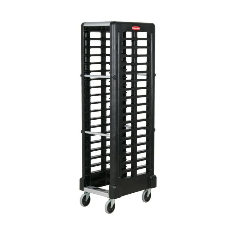 Dụng cụ vệ sinh Sao Việt