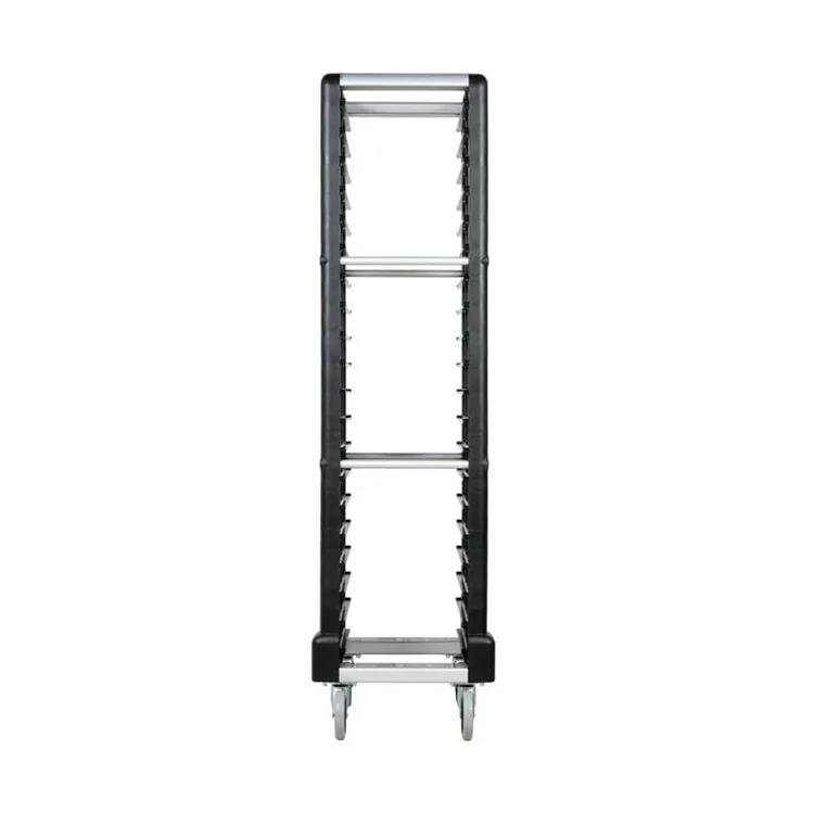 Dụng cụ vệ sinh Sao Việt