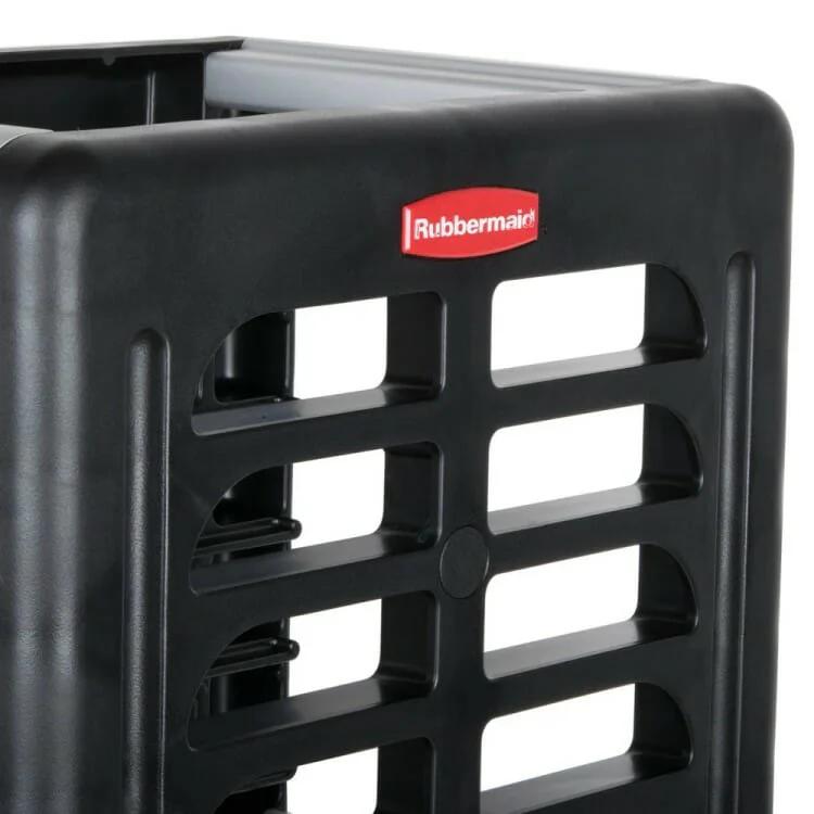 Dụng cụ vệ sinh Sao Việt