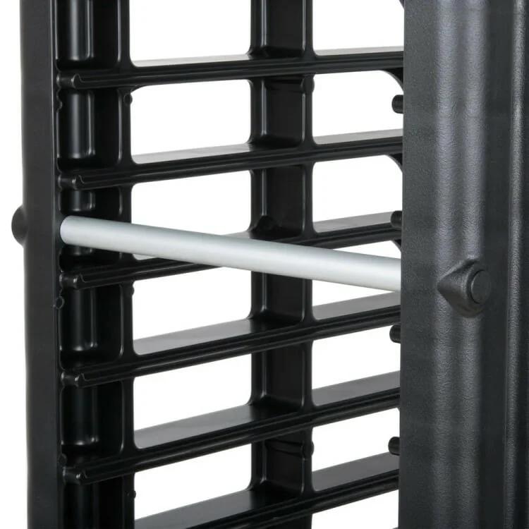 Dụng cụ vệ sinh Sao Việt