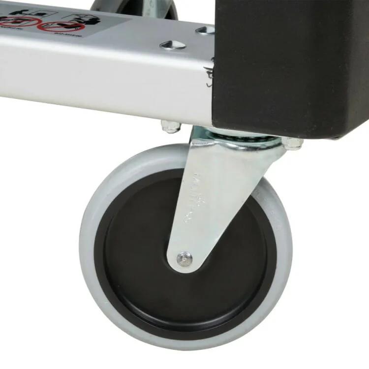 Dụng cụ vệ sinh Sao Việt