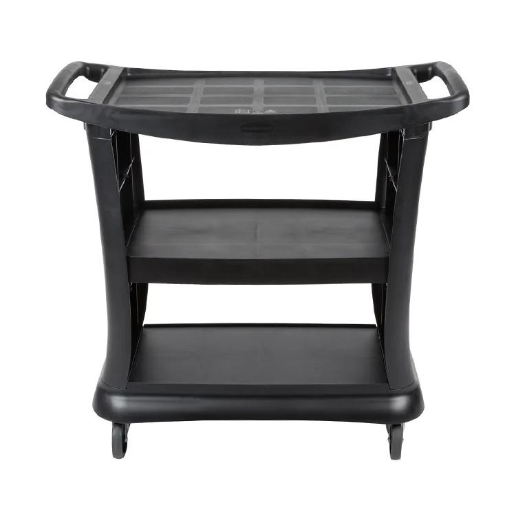 Dụng cụ vệ sinh Sao Việt