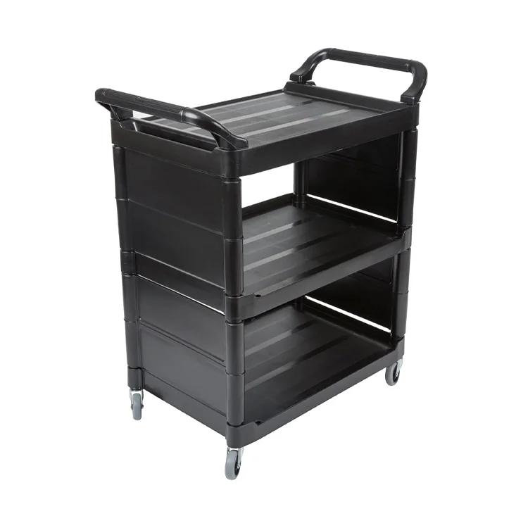 Dụng cụ vệ sinh Sao Việt