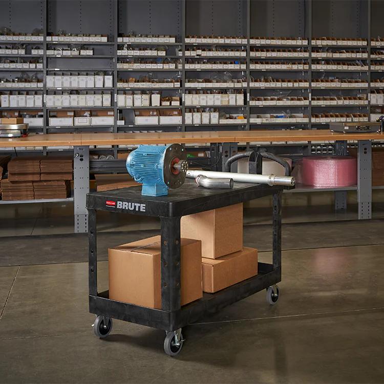 Dụng cụ vệ sinh Sao Việt