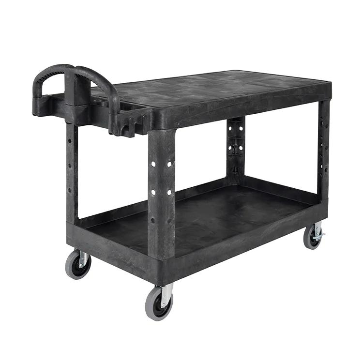 Dụng cụ vệ sinh Sao Việt