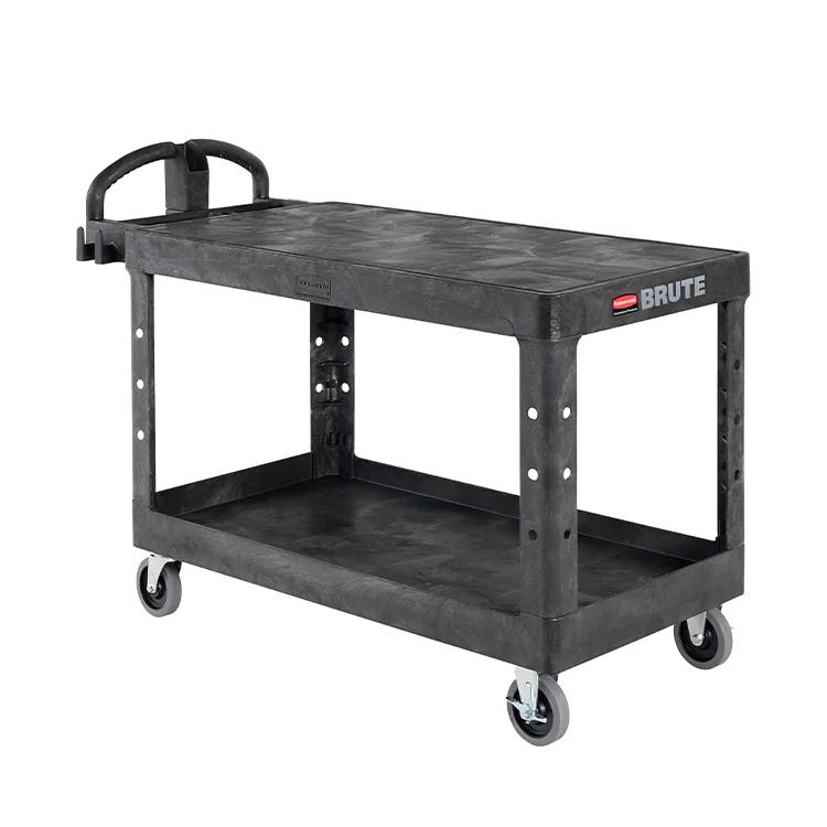 Dụng cụ vệ sinh Sao Việt