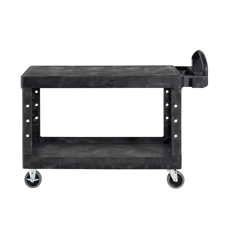 Dụng cụ vệ sinh Sao Việt