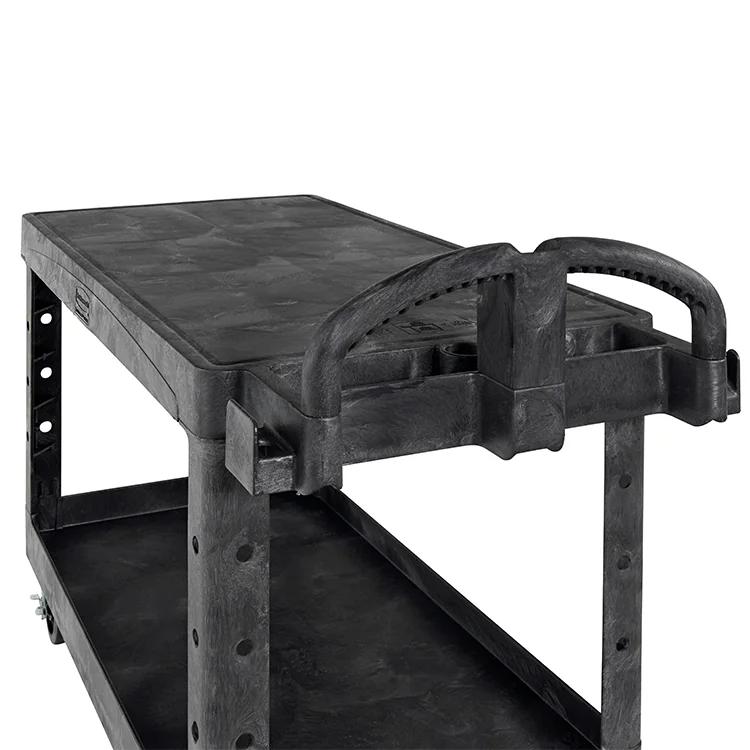 Dụng cụ vệ sinh Sao Việt