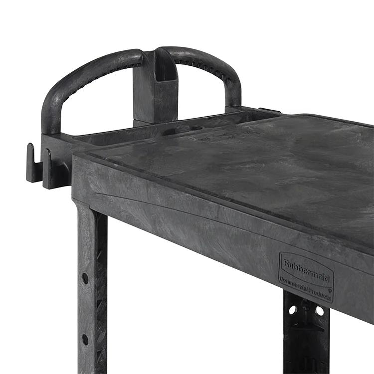 Dụng cụ vệ sinh Sao Việt