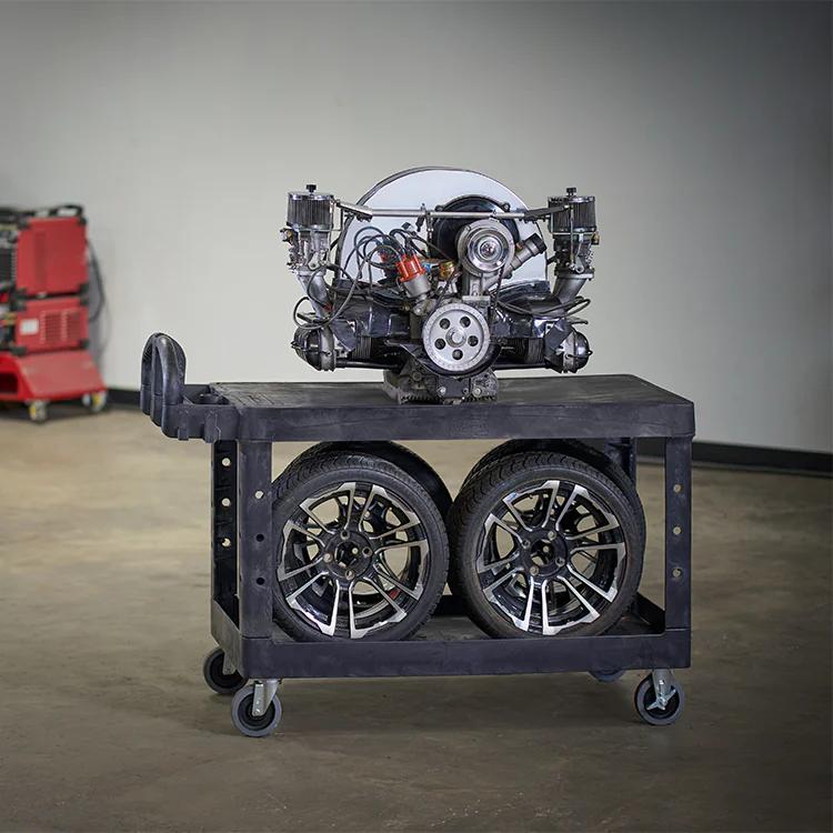 Dụng cụ vệ sinh Sao Việt