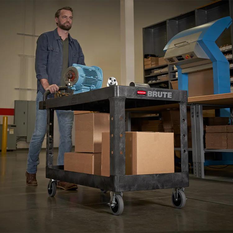 Dụng cụ vệ sinh Sao Việt