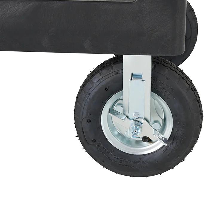 Dụng cụ vệ sinh Sao Việt