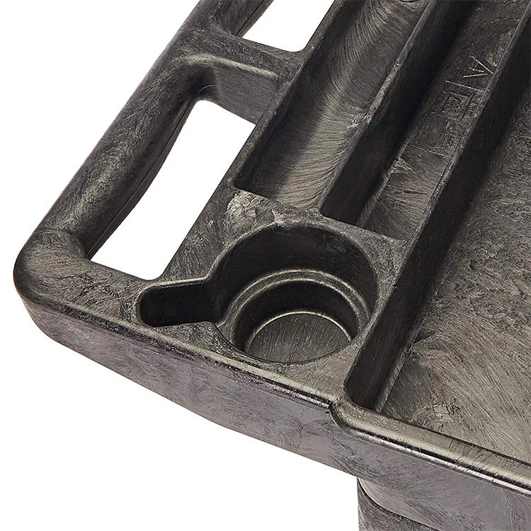 Dụng cụ vệ sinh Sao Việt