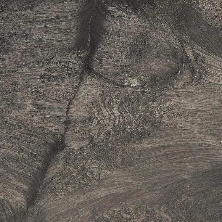 Dụng cụ vệ sinh Sao Việt