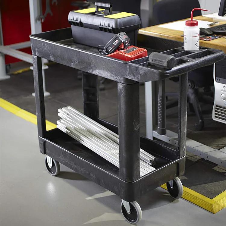 Dụng cụ vệ sinh Sao Việt