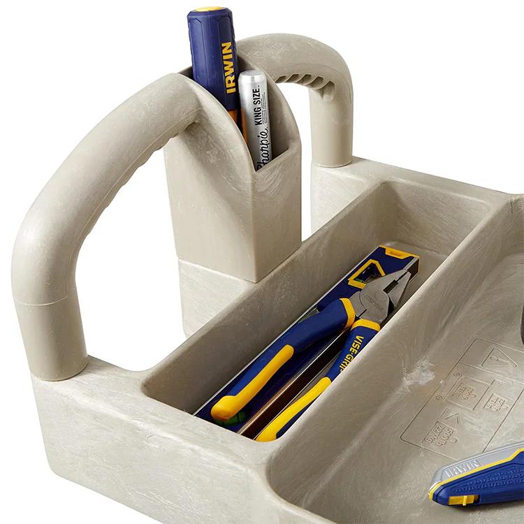 Dụng cụ vệ sinh Sao Việt