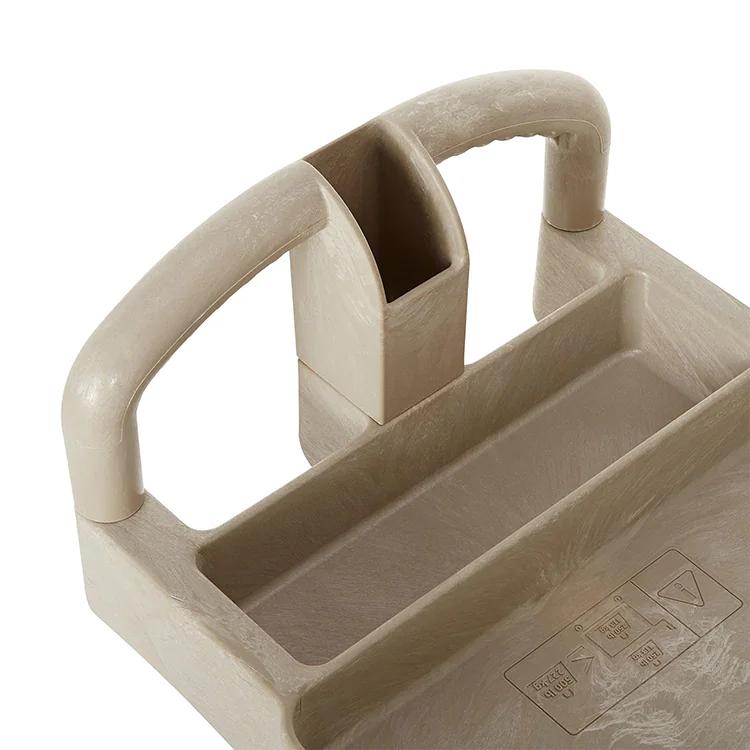 Dụng cụ vệ sinh Sao Việt