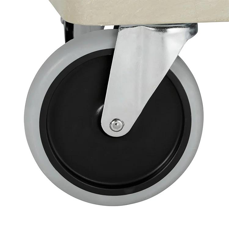 Dụng cụ vệ sinh Sao Việt