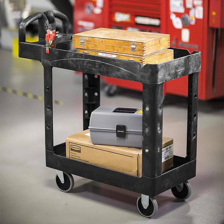 Dụng cụ vệ sinh Sao Việt