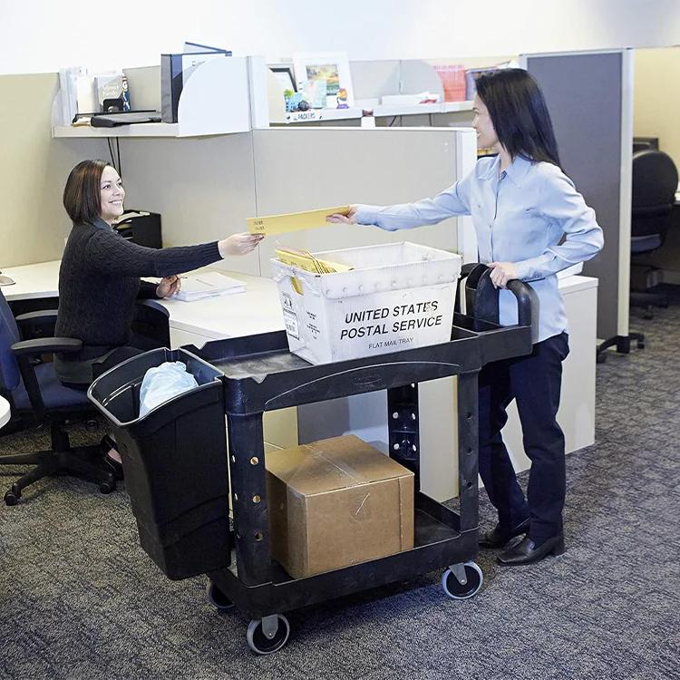 Dụng cụ vệ sinh Sao Việt