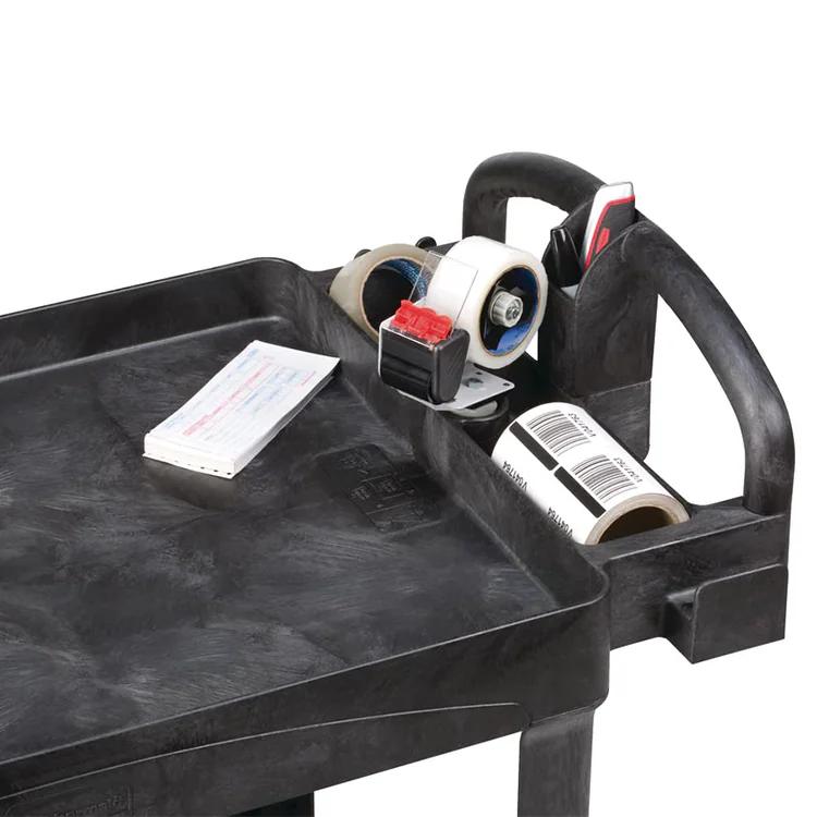 Dụng cụ vệ sinh Sao Việt