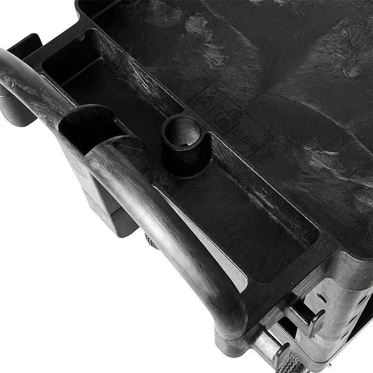 Dụng cụ vệ sinh Sao Việt