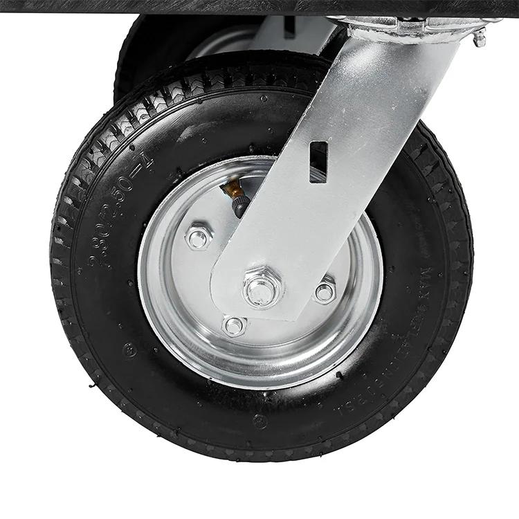 Dụng cụ vệ sinh Sao Việt