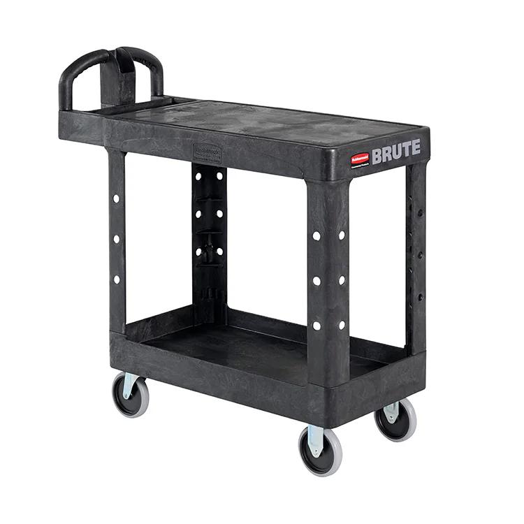 Dụng cụ vệ sinh Sao Việt