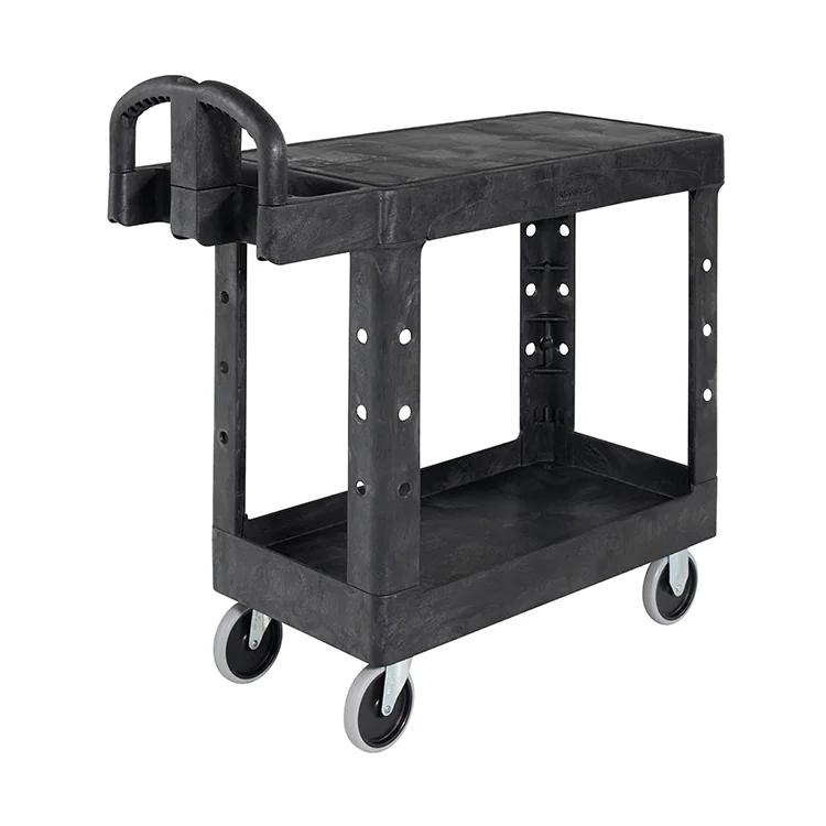 Dụng cụ vệ sinh Sao Việt