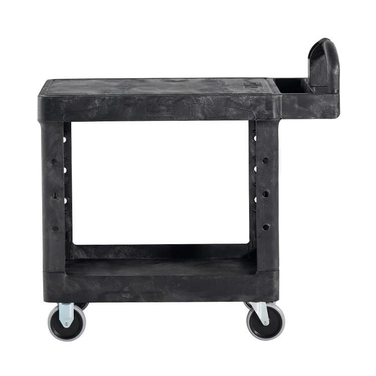 Dụng cụ vệ sinh Sao Việt