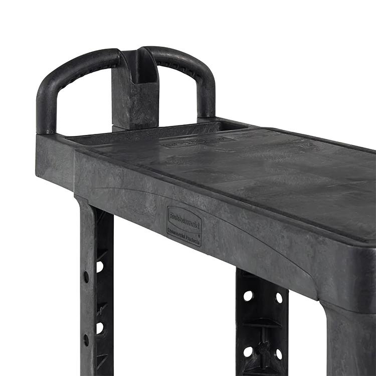 Dụng cụ vệ sinh Sao Việt