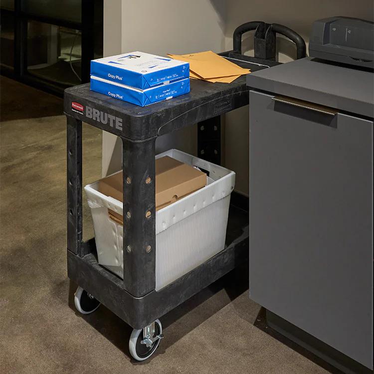 Dụng cụ vệ sinh Sao Việt