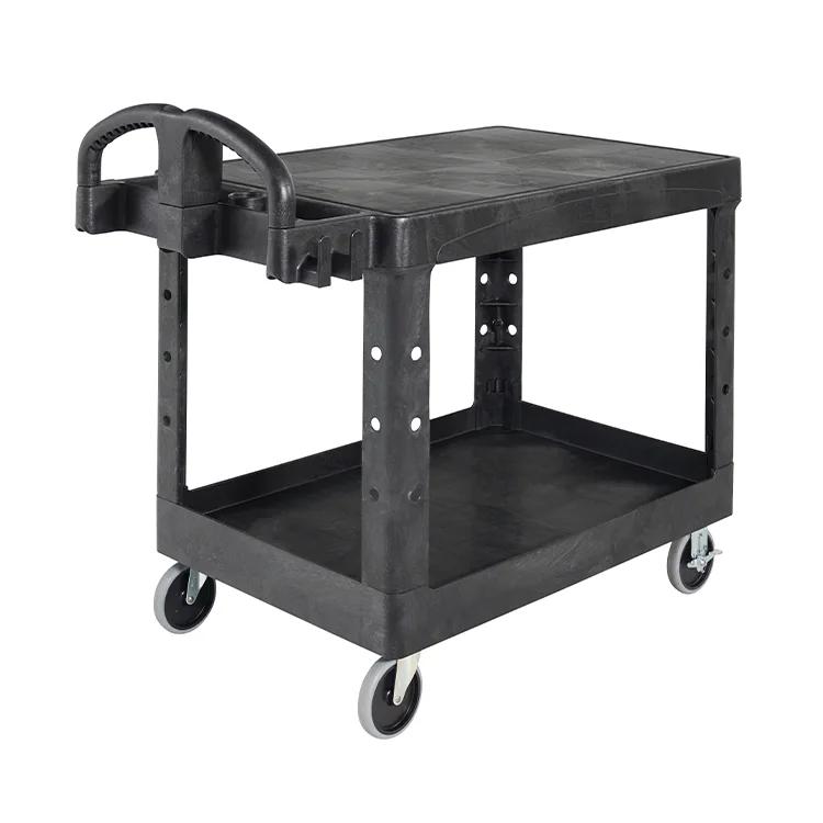 Dụng cụ vệ sinh Sao Việt