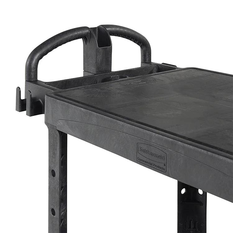 Dụng cụ vệ sinh Sao Việt