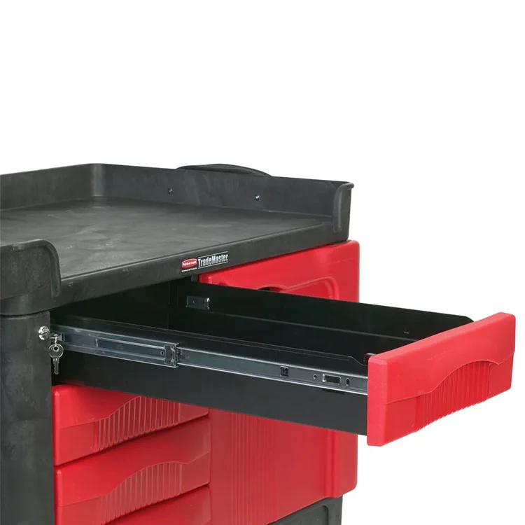 Dụng cụ vệ sinh Sao Việt