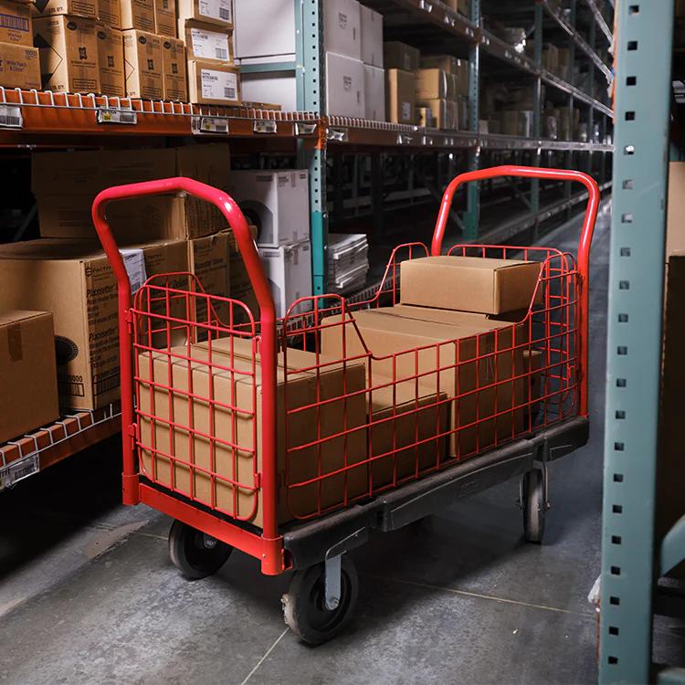 Dụng cụ vệ sinh Sao Việt