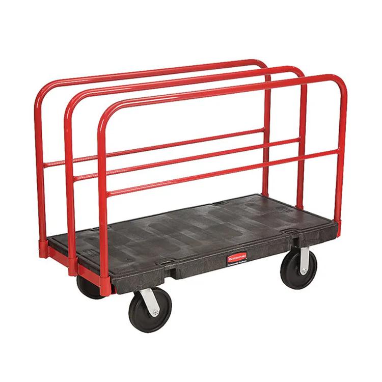 Dụng cụ vệ sinh Sao Việt