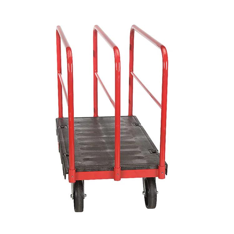 Dụng cụ vệ sinh Sao Việt