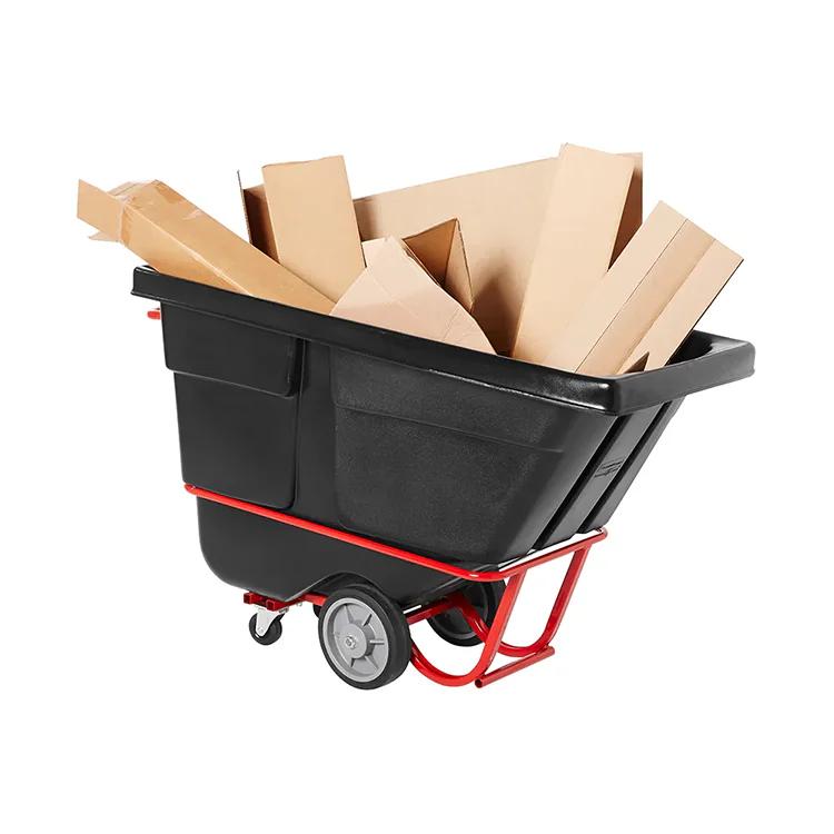 Dụng cụ vệ sinh Sao Việt