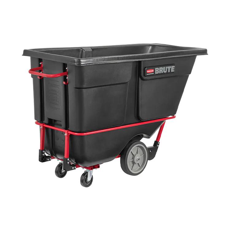 Dụng cụ vệ sinh Sao Việt