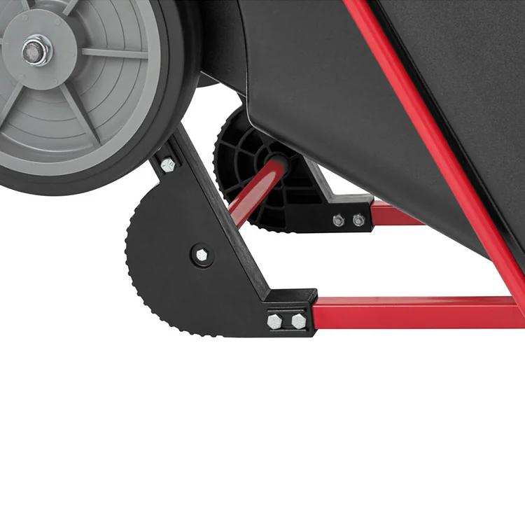 Dụng cụ vệ sinh Sao Việt