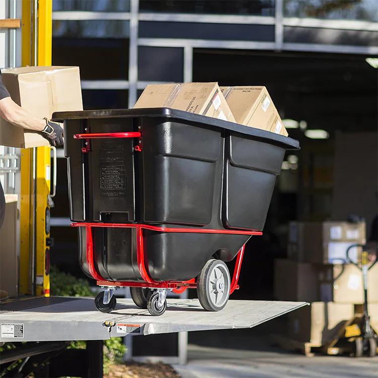 Dụng cụ vệ sinh Sao Việt