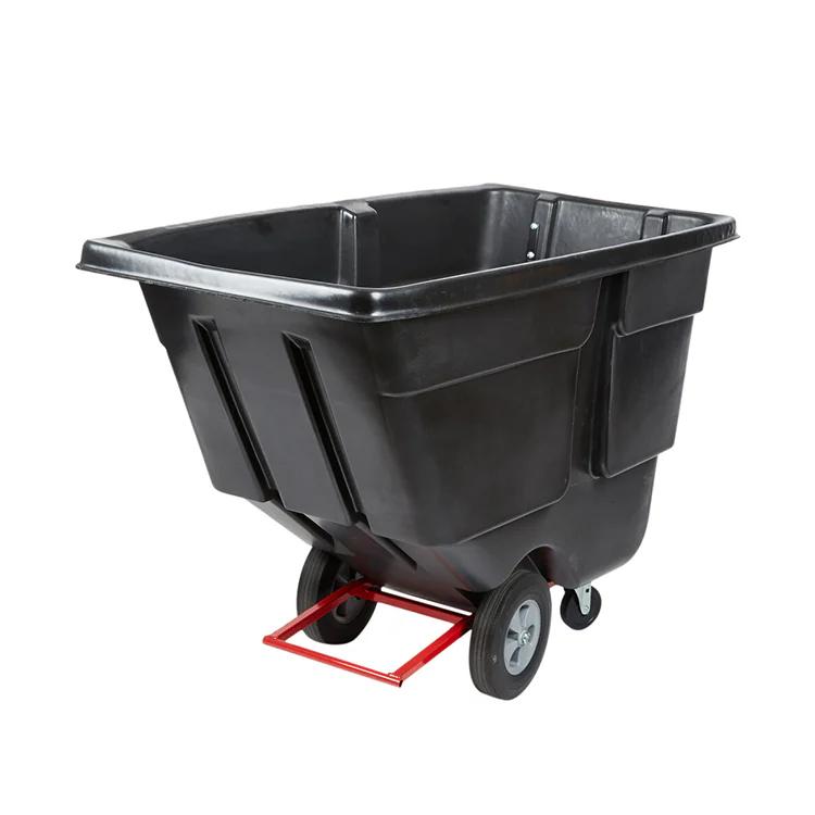 Dụng cụ vệ sinh Sao Việt