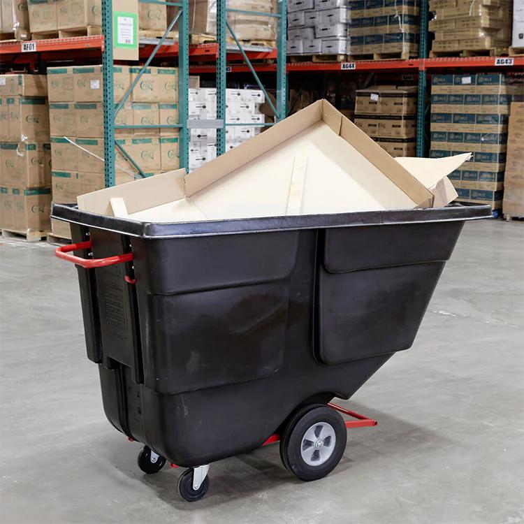 Dụng cụ vệ sinh Sao Việt